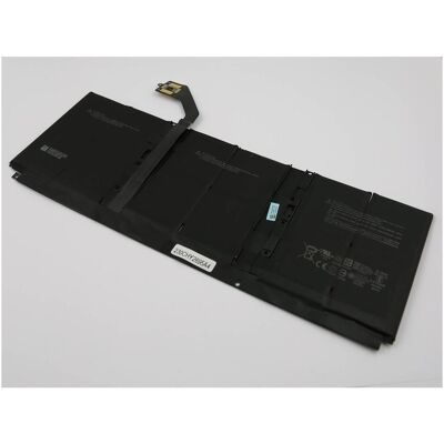 AccuCell - Surface Book 3 15 - 6041mAh - 7.58V - Batterie AccuCell - Surface Book 3 15 - 6041mAh - 7.58V - Batterie