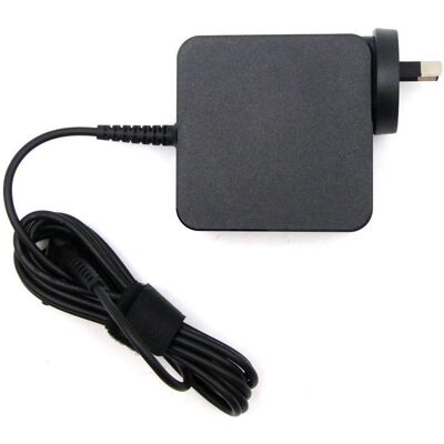 Lenovo 65W Charger, AC Adapter, Round Connector, 20V, 3.25A, ADLX65CCGA2A (65 W), Notebook Netzteil Lenovo 65W Charger, AC Adapter, Round Connector, 20V, 3.25A, ADLX65CCGA2A (65 W), Notebook Netzteil