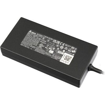 Asus HKA12019063-0C6 (120 W), Notebook Netzteil, Schwarz Asus HKA12019063-0C6 (120 W), Notebook Netzteil, Schwarz
