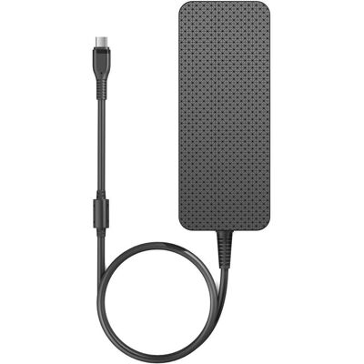 Origin Storage BTI 130WUSB-C- -EU, Laptop, Drinnen, 90-250 V, 130 W, AC-an-DC, DELL (130 W), Notebook Netzteil, Schwarz Origin Storage BTI 130WUSB-C- -EU, Laptop, Drinnen, 90-250 V, 130 W, AC-an-DC, DELL (130 W), Notebook Netzteil, Schwarz