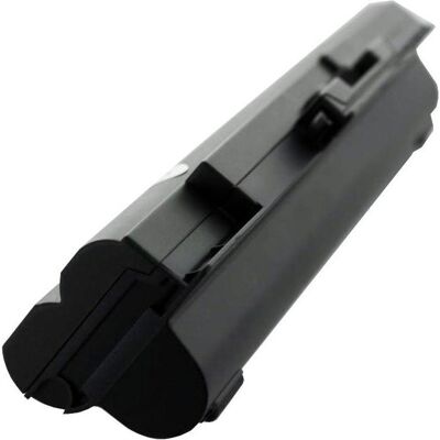 Sony VGP-BPS21 Akku - 6600mAh, Schwarz, für Sony VAIO Sony VGP-BPS21 Akku - 6600mAh, Schwarz, für Sony VAIO