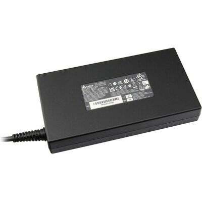 Delta - ADP-230JB DR - Schwarz - 230W - Netzadapter Delta - ADP-230JB DR - Schwarz - 230W - Netzadapter