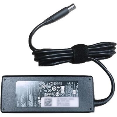 Dell Wyse 5010 5020 7010 7020, Notebook Netzteil, Schwarz Dell Wyse 5010 5020 7010 7020, Notebook Netzteil, Schwarz