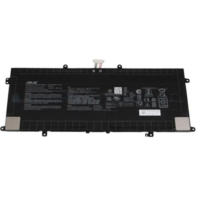 Asus UX393JA Battery ATL POLY C41N1904-1 (4347 mAh), Notebook Akku Asus UX393JA Battery ATL POLY C41N1904-1 (4347 mAh), Notebook Akku