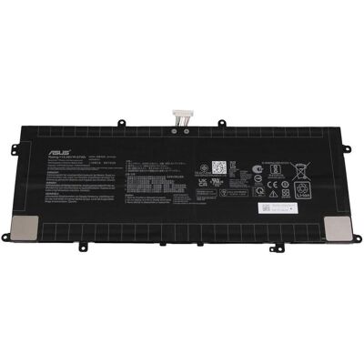 Asus Akku C41N1904 4347 mAh / 67 Wh / 15,4 V / 4 Zellen (4 Zellen, 4347 mAh), Notebook Akku Asus Akku C41N1904 4347 mAh / 67 Wh / 15,4 V / 4 Zellen (4 Zellen, 4347 mAh), Notebook Akku