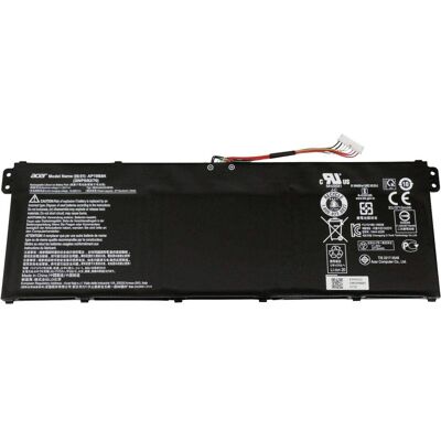 Acer Akku - 3830mAh, 11.25V, 45W - Notebook Akku Acer Akku - 3830mAh, 11.25V, 45W - Notebook Akku