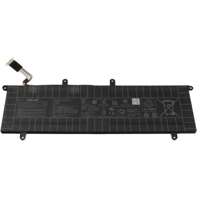 Asus 0B200-03790000 (4 Zellen, 4550 mAh), Notebook Akku Asus 0B200-03790000 (4 Zellen, 4550 mAh), Notebook Akku