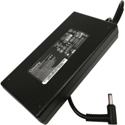 MSI Napájecà adaptÃr (vÄ. sÃÅ¥. šňůry) (120 W), Notebook Netzteil, Schwarz MSI Napájecà adaptÃr (vÄ. sÃÅ¥. šňůry) (120 W), Notebook Netzteil, Schwarz
