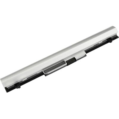 IPC RO04 (4 Zellen, 2200 mAh), Notebook Akku IPC RO04 (4 Zellen, 2200 mAh), Notebook Akku