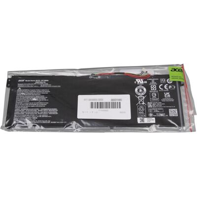 Acer KT.0030G.F22 (3 Zellen, 3831 mAh), Notebook Akku Acer KT.0030G.F22 (3 Zellen, 3831 mAh), Notebook Akku