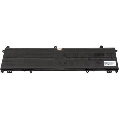 MSI BTY-M591 (4 Zellen, 5815 mAh), Notebook Akku MSI BTY-M591 (4 Zellen, 5815 mAh), Notebook Akku