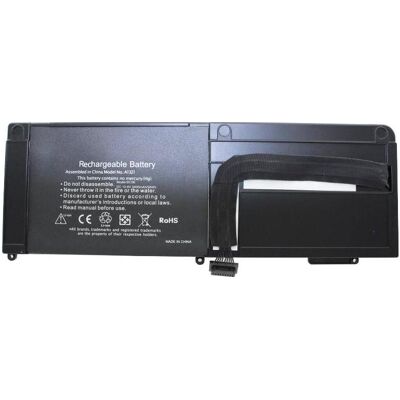 AccuCell A1321, A1382, A1286, MB985, MB986, MC118, MC371, MC372, MC373 Notebook Akku - Notebook Akku AccuCell A1321, A1382, A1286, MB985, MB986, MC118, MC371, MC372, MC373 Notebook Akku - Notebook Akku