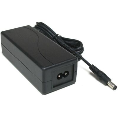 Acer AC Adapter 60W, 3pin (60 W), Notebook Netzteil Acer AC Adapter 60W, 3pin (60 W), Notebook Netzteil