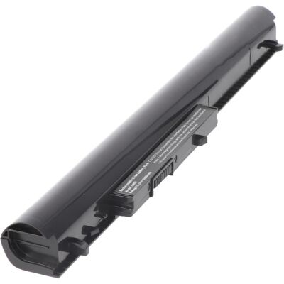 AccuCell - HP 240 G2/250 G2 - 11.1V - 2500mAh - Battery AccuCell - HP 240 G2/250 G2 - 11.1V - 2500mAh - Battery