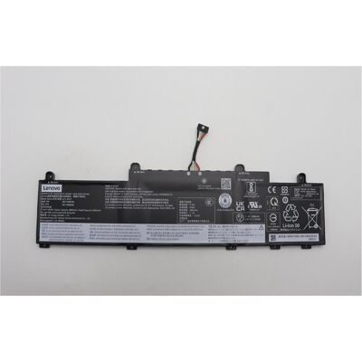 Lenovo 3-Zellen 42Wh Lithium-Ionen Batterie Lenovo 3-Zellen 42Wh Lithium-Ionen Batterie