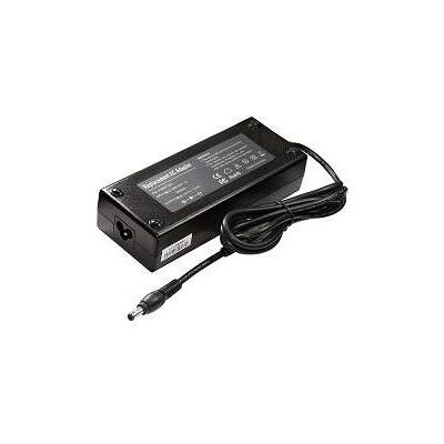 Asus Power Adapter (90 W), Notebook Netzteil, Schwarz Asus Power Adapter (90 W), Notebook Netzteil, Schwarz