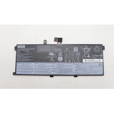 Lenovo Lithium-Ionen 46Wh Notebook Akku Lenovo Lithium-Ionen 46Wh Notebook Akku
