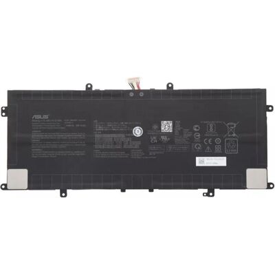 Asus UX393 Battery COS POLY C41N1904, Notebook Akku Asus UX393 Battery COS POLY C41N1904, Notebook Akku