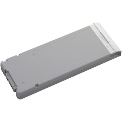 Panasonic Ersatzakku 9 Zellen fuer Toughbook CF-C2 (9 Zellen, 9300 mAh), Notebook Akku, Grau Panasonic Ersatzakku 9 Zellen fuer Toughbook CF-C2 (9 Zellen, 9300 mAh), Notebook Akku, Grau
