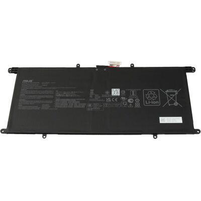 Asus C22N2206 (4 Zellen, 8140 mAh), Notebook Akku Asus C22N2206 (4 Zellen, 8140 mAh), Notebook Akku