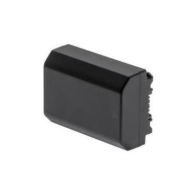 Sony Battery Rechargeable, Notebook Akku Sony Battery Rechargeable, Notebook Akku