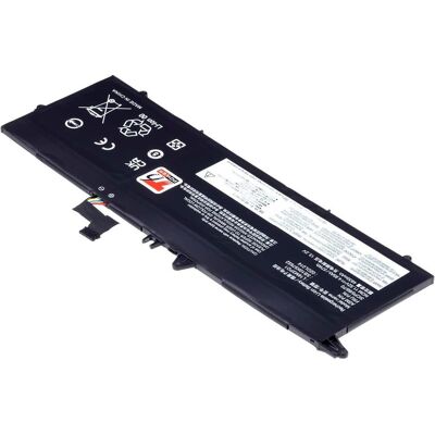 Lenovo T490 T495 T14 Gen 1 Akku - Batterie Lenovo T490 T495 T14 Gen 1 Akku - Batterie