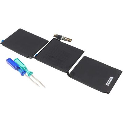 AccuCell A2171 Akku für MacBook Pro 13" Touch Bar - Notebook-Akku AccuCell A2171 Akku für MacBook Pro 13" Touch Bar - Notebook-Akku
