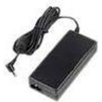 Acer AP.06503.006 AC-Adapter (65 W), Notebook Netzteil, Schwarz Acer AP.06503.006 AC-Adapter (65 W), Notebook Netzteil, Schwarz