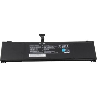 Medion 40074840 (4 Zellen, 4100 mAh), Notebook Akku Medion 40074840 (4 Zellen, 4100 mAh), Notebook Akku