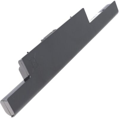 Acer Aspire Akku - 5200mAh - Modelle AS10D31, AS10D3E, AS10D41 - Notebook Akku Acer Aspire Akku - 5200mAh - Modelle AS10D31, AS10D3E, AS10D41 - Notebook Akku
