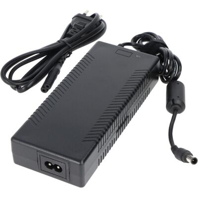 AccuCell Netzteil Sony Notbook PCGA-19V7 etc., Notebook Netzteil AccuCell Netzteil Sony Notbook PCGA-19V7 etc., Notebook Netzteil