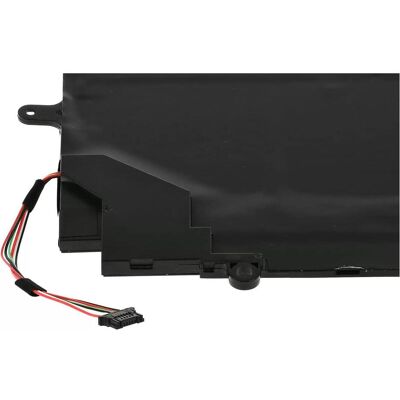 AccuCell Akku Toshiba Kirabook 13, KIRA-101, Typ PA5160U-1BRS u.a. (3500 mAh), Notebook Akku AccuCell Akku Toshiba Kirabook 13, KIRA-101, Typ PA5160U-1BRS u.a. (3500 mAh), Notebook Akku