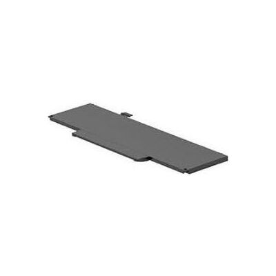 HP SKO-BATT 6C68WH 2.94AH (6 Zellen, 2940 mAh), Notebook Akku, Schwarz HP SKO-BATT 6C68WH 2.94AH (6 Zellen, 2940 mAh), Notebook Akku, Schwarz