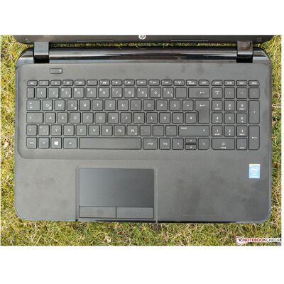 BTI Replacement battery for HP - COMPAQ HP 240 G2 245 G2 250 G2 255 G2 240 G3 245 G3 250 G3 255 G3 14-g0 (4 Zellen, 2800 mAh), Notebook Akku, Schwarz BTI Replacement battery for HP - COMPAQ HP 240 G2 245 G2 250 G2 255 G2 240 G3 245 G3 250 G3 255 G3 14-g0 (4 Zellen, 2800 mAh), Notebook Akku, Schwarz