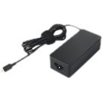 Lenovo PD,65W,20/15/9/5V,2P,WW,CHY (65 W), Notebook Netzteil Lenovo PD,65W,20/15/9/5V,2P,WW,CHY (65 W), Notebook Netzteil
