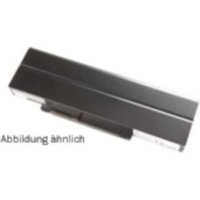 Wortmann NB 1517 Akku - 49Wh Notebook Akku Wortmann NB 1517 Akku - 49Wh Notebook Akku