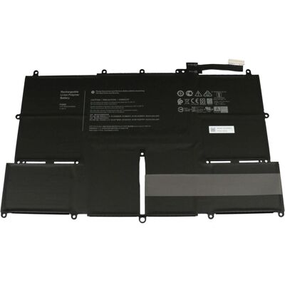 Asus 0B200-03650000 (12 Zellen, 7840 mAh), Notebook Akku Asus 0B200-03650000 (12 Zellen, 7840 mAh), Notebook Akku