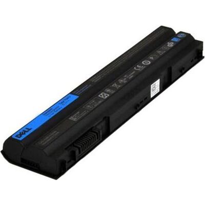 HP Battery (Primary) 9 Cell (9 Zellen), Notebook Akku HP Battery (Primary) 9 Cell (9 Zellen), Notebook Akku