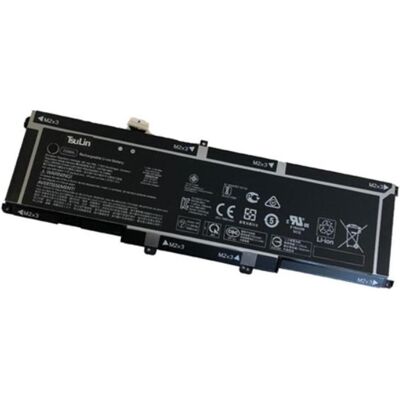 Hewlett-Packard ZG06095XL 95Wh Akku - Batterie Hewlett-Packard ZG06095XL 95Wh Akku - Batterie