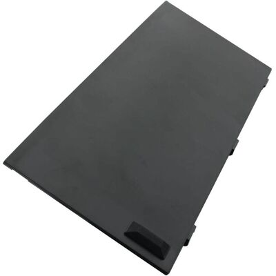 Dell - Precision M4600 - 6-Zellen - 6600mAh - Notebook-Akku Dell - Precision M4600 - 6-Zellen - 6600mAh - Notebook-Akku