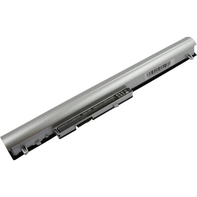 Avizar Akku HP Pavilion TouchSmart 14 15 (6 Zellen, 2600 mAh), Notebook Akku, Mehrfarbig Avizar Akku HP Pavilion TouchSmart 14 15 (6 Zellen, 2600 mAh), Notebook Akku, Mehrfarbig