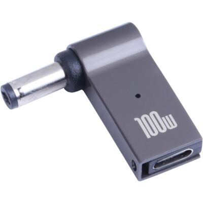 PowerGuard - USB-C Notebook-Ladegerät - Notebook-Ladegerät PowerGuard - USB-C Notebook-Ladegerät - Notebook-Ladegerät
