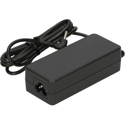 Delta AC Adapter 2.1A 40W includes power cable (40 W), Notebook Netzteil Delta AC Adapter 2.1A 40W includes power cable (40 W), Notebook Netzteil