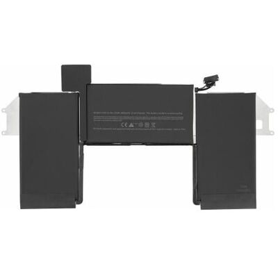 OEM Akku für MacBook Air 13,3 Zoll (2020) (A2389 / A2337) (4 Zellen, 4300 mAh), Notebook Akku OEM Akku für MacBook Air 13,3 Zoll (2020) (A2389 / A2337) (4 Zellen, 4300 mAh), Notebook Akku