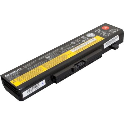 Lenovo Battery (6 Zellen, 2200 mAh), Notebook Akku Lenovo Battery (6 Zellen, 2200 mAh), Notebook Akku