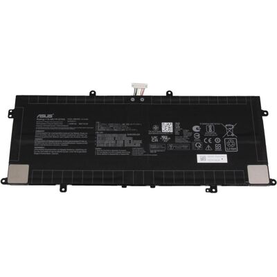 Asus 0B200-03660800 (4 Zellen, 4347 mAh), Notebook Akku Asus 0B200-03660800 (4 Zellen, 4347 mAh), Notebook Akku
