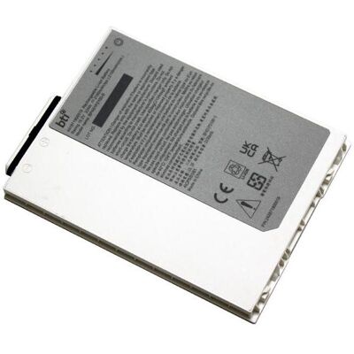 Origin Storage Replacement 8 Cell Battery For (8 Zellen, 2160 mAh), Notebook Akku, Weiss Origin Storage Replacement 8 Cell Battery For (8 Zellen, 2160 mAh), Notebook Akku, Weiss