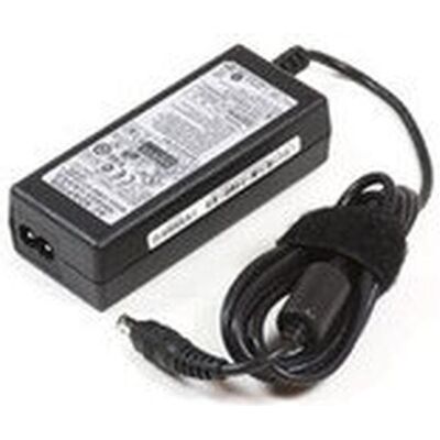 Samsung BA44-00162A AC-Adapter (60 W), Notebook Netzteil Samsung BA44-00162A AC-Adapter (60 W), Notebook Netzteil