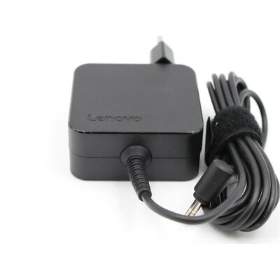 Lenovo 01FR146 Netzteil & Spannungsumwandler Indoor 65 W Schwarz (65 W), Notebook Netzteil, Schwarz Lenovo 01FR146 Netzteil & Spannungsumwandler Indoor 65 W Schwarz (65 W), Notebook Netzteil, Schwarz