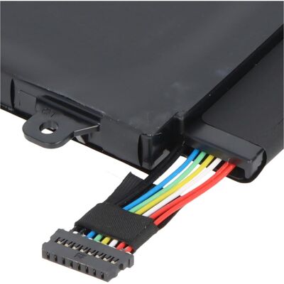 AccuCell Akku passend für Lenovo ThinkPad E480, L17L3P51, Li-Polymer, 11,4V, 4050mAh, 45Wh, buili-in (4050 mAh), Notebook Akku, Schwarz AccuCell Akku passend für Lenovo ThinkPad E480, L17L3P51, Li-Polymer, 11,4V, 4050mAh, 45Wh, buili-in (4050 mAh), Notebook Akku, Schwarz